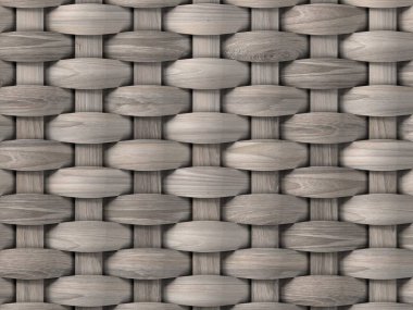 Duvar kâğıdı arkaplan ahşap desen tasarımı. 