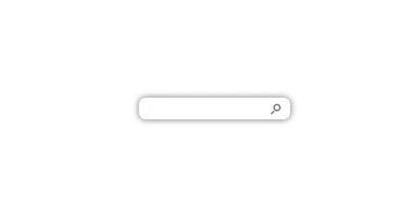 İnternet Arşivi kar amacı gütmeyen bir dijital kütüphanedir ve milyonlarca kitap, film, yazılım, müzik ve arşivlenmiş web sitesine ücretsiz erişim sağlar. Tarihi ve eğitim için dijital içeriği korur