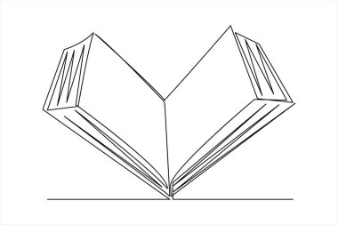 Kağıt uçak, origami, kağıt uçak.