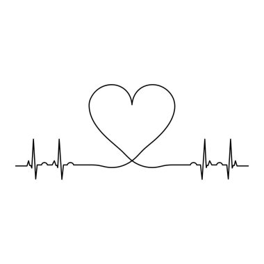 Kalp atışı vektörü