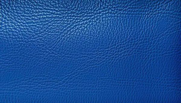 Mavi deri doku yakın çekim