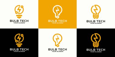 yaratıcı ampul teknolojisi satır sonu kavramını kullan