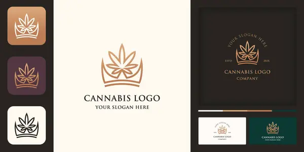 Kenevir kaplama logo tasarımı ve kartviziti