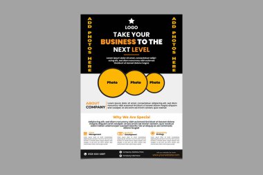 İş Başarı sadece bir adım ötede