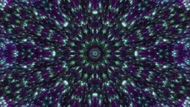 Soyut arkaplan. çok- renkli doku çizimi.