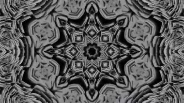 Soyut arkaplan. monokrom dokusu. resim siyah ve beyaz tonları içerir.