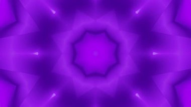 soyut renkli suluboya arka plan, çok güzel gökkuşağı