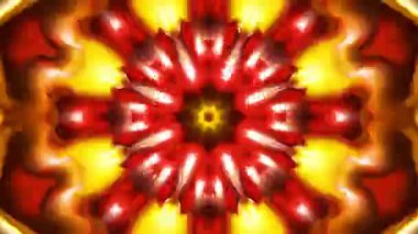 Soyut arkaplan, renkli desenli resim. dijital modern grafik. Fraktal için. Desen, duvar halısı desenli arka plan, dijital kalite