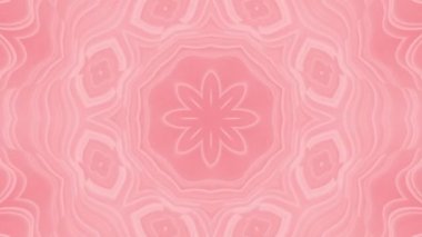 soyut grafik desen, kusursuz arkaplan