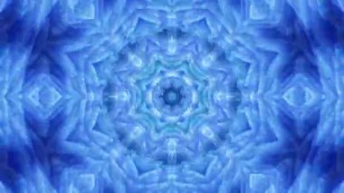 mavi renk soyut arkaplan