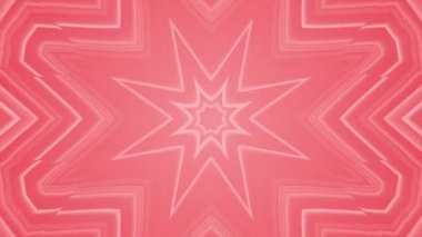 soyut renkli kaleydoskop arka plan