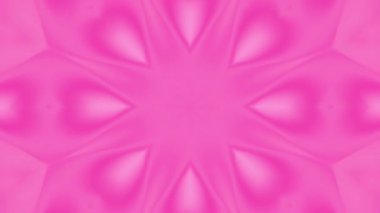 soyut grafik desen, kusursuz arkaplan