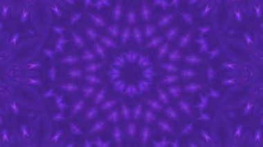 Konser ve Gösterme için Ligths Disco Vj Arkaplanı