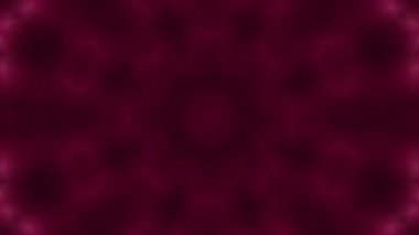 Konser ve Gösterme için Ligths Disco Vj Arkaplanı