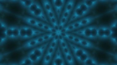 Konser ve Gösterme için Ligths Disco Vj Arkaplanı