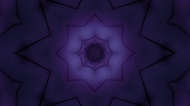 Disko Işıkları VJ Arkaplan Döngüsü Canlandırılmış arkaplan