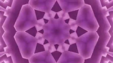 Disko Işıkları VJ Arkaplan Döngüsü Canlandırılmış arkaplan