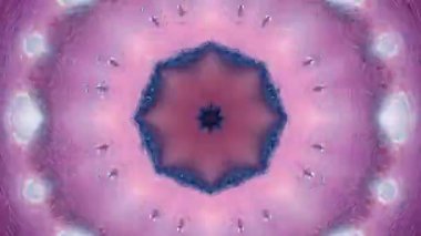 Disko Işıkları VJ Arkaplan Döngüsü Canlandırılmış arkaplan