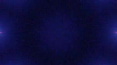 Disko Işıkları VJ Arkaplan Döngüsü Canlandırılmış arkaplan