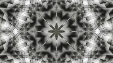 Disko Işıkları VJ Arkaplan Döngüsü Canlandırılmış arkaplan