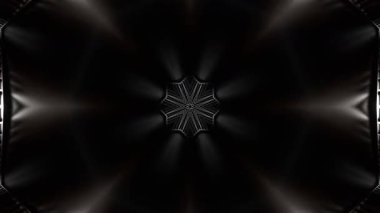 Konser ve Gösterme için Ligths Disco Vj Arkaplanı