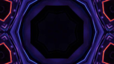 Disko, Müzikal Etkinlik, Vj Partisi gibi Soyut Parti Arkaplanı