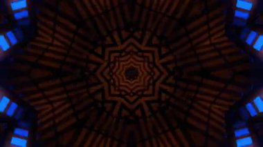 Disko, Müzikal Etkinlik, Vj Partisi gibi Soyut Parti Arkaplanı