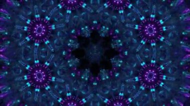 Disko, Müzikal Etkinlik, Vj Partisi gibi Soyut Parti Arkaplanı