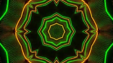 Disko, Müzikal Etkinlik, Vj Partisi gibi Soyut Parti Arkaplanı