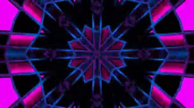 Disko, Müzikal Etkinlik, Vj Partisi gibi Soyut Parti Arkaplanı