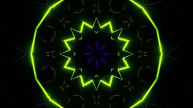 Disko, Müzikal Etkinlik, Vj Partisi gibi Soyut Parti Arkaplanı