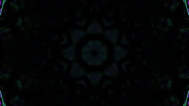 Disko, Müzikal Etkinlik, Vj Partisi gibi Soyut Parti Arkaplanı