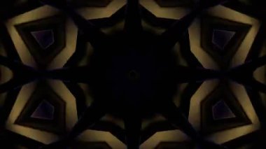 Disko, Müzikal Etkinlik, Vj Partisi gibi Soyut Parti Arkaplanı