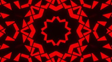 Disko, Müzikal Etkinlik, Vj Partisi gibi Soyut Parti Arkaplanı