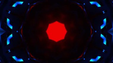 Disko, Müzikal Etkinlik, Vj Partisi gibi Soyut Parti Arkaplanı