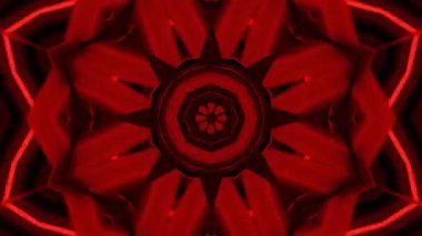 Disko, Müzikal Etkinlik, Vj Partisi gibi Soyut Parti Arkaplanı