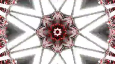 Disko, Müzikal Etkinlik, Vj Partisi gibi Soyut Parti Arkaplanı