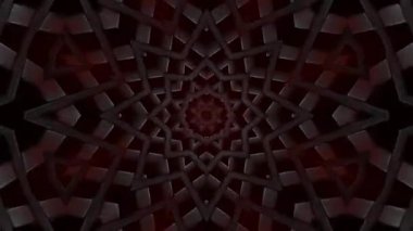 Disko, Müzikal Etkinlik, Vj Partisi gibi Soyut Parti Arkaplanı