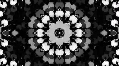 Disko, Müzikal Etkinlik, Vj Partisi gibi Soyut Parti Arkaplanı