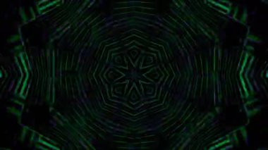 Disko, Müzikal Etkinlik, Vj Partisi gibi Soyut Parti Arkaplanı