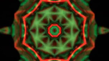 Disko, Müzikal Etkinlik, Vj Partisi gibi Soyut Parti Arkaplanı