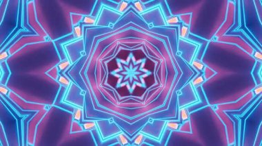 Disko, Müzikal Etkinlik, Vj Partisi gibi Soyut Parti Arkaplanı