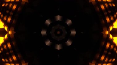 Disko, Müzikal Etkinlik, Vj Partisi gibi Soyut Parti Arkaplanı