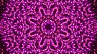 Disko, Müzikal Etkinlik, Vj Partisi gibi Soyut Parti Arkaplanı