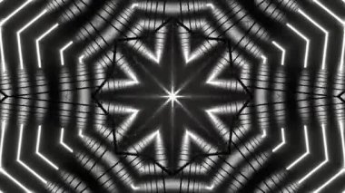 Disko, Müzikal Etkinlik, Vj Partisi gibi Soyut Parti Arkaplanı