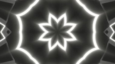 Disko, Müzikal Etkinlik, Vj Partisi gibi Soyut Parti Arkaplanı