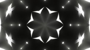 Disko, Müzikal Etkinlik, Vj Partisi gibi Soyut Parti Arkaplanı