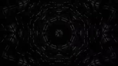 Disko, Müzikal Etkinlik, Vj Partisi gibi Soyut Parti Arkaplanı