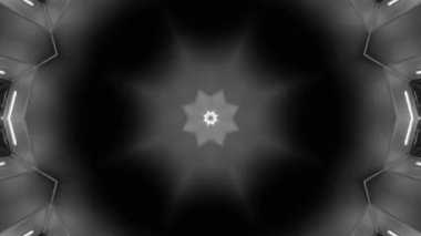 Disko, Müzikal Etkinlik, Vj Partisi gibi Soyut Parti Arkaplanı