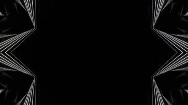 Disko, Müzikal Etkinlik, Vj Partisi gibi Soyut Parti Arkaplanı